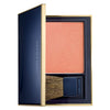 Pure Color Envy Sculpting Blush